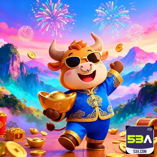 Acesse o cassino 53a com confiança e descubra a elegância dos clássicos de mesa. - 53a