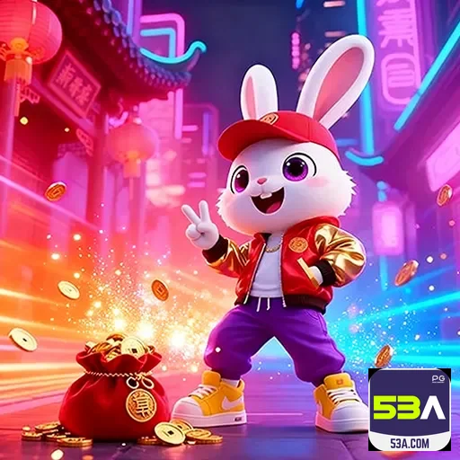 Experimente a sofisticação dos melhores slots online Brasil com a confiança da 53a. - 53a