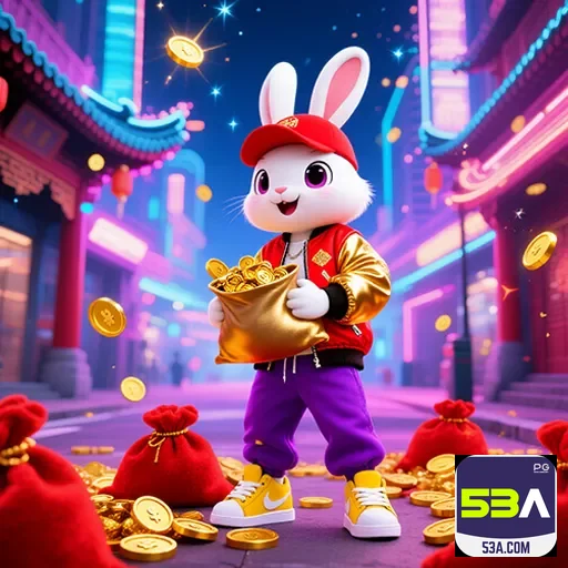 Explore os melhores slots para jogar na 53a, uma plataforma confiável e premium.