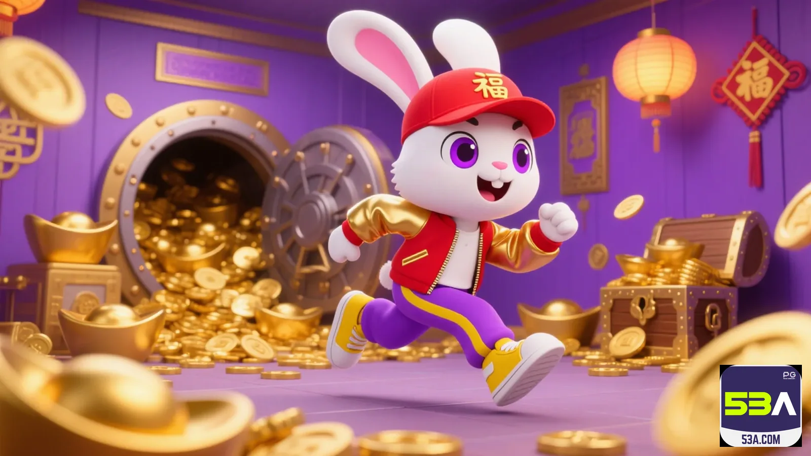 Experiência premium em Jackpot Slots Imperdíveis na 53a, sua plataforma de confiança.