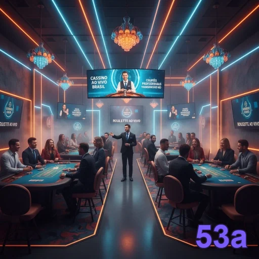 Celular com app 53a e orientação local segura