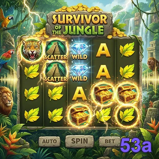 Acesse a plataforma 53a no celular com segurança - 53a