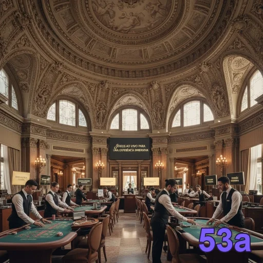 Recupere sua conta com ajuda humana rápida - 53a