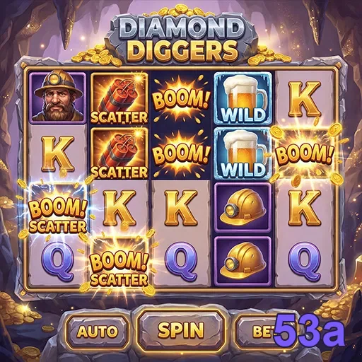 Login móvel no 53a com proteção de dados