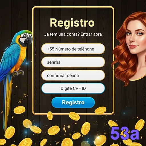 Atendente em português 24h no 53a com acesso seguro