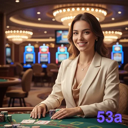 Celular com 53a em ambiente confiável e suporte local