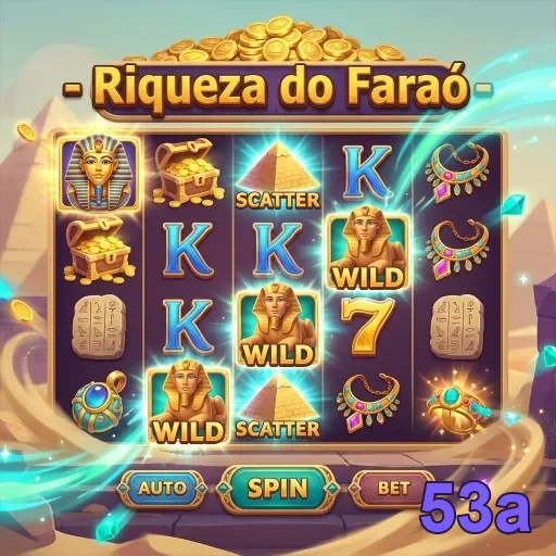 Use o acesso certo e mantenha o jogo responsável - 53a