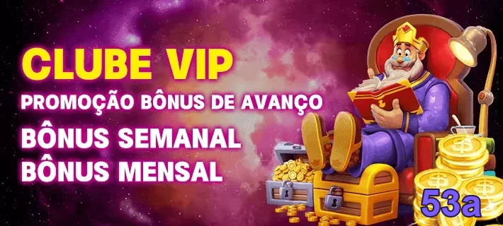 Usuário no app da 53a usando Pix com suporte