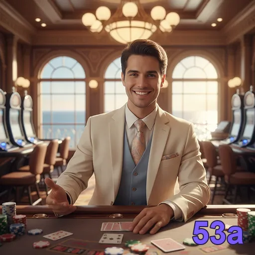 Fluxo simples de entrada rápida com Pix na 53a