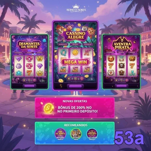 Tela de confirmação Pix com mais privacidade na 53a