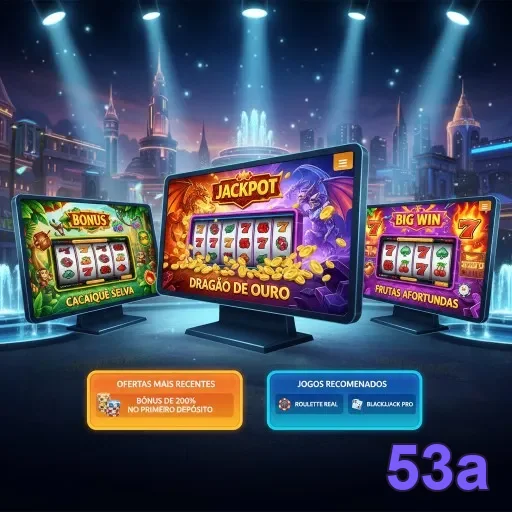 Atendente no chat sobre Pix e suporte oficial na 53a