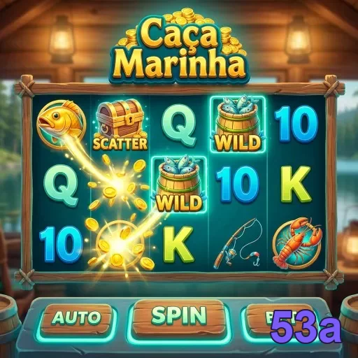 Conte com atendimento local ao pagar por Pix - 53a