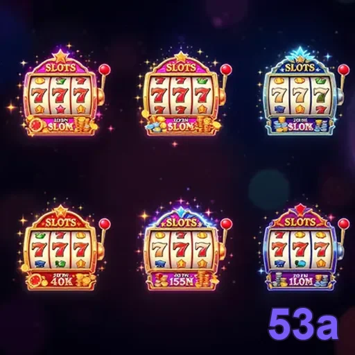 Atendente local com suporte responsável na 53a