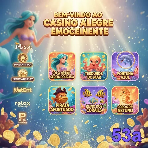 Use pagamentos protegidos na navegação da 53a - 53a