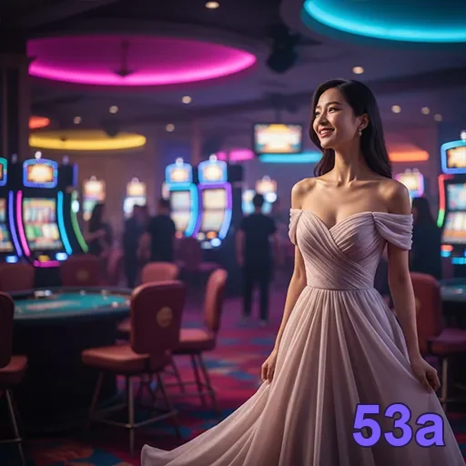 Consulta rápida no celular com promoções atuais na 53a