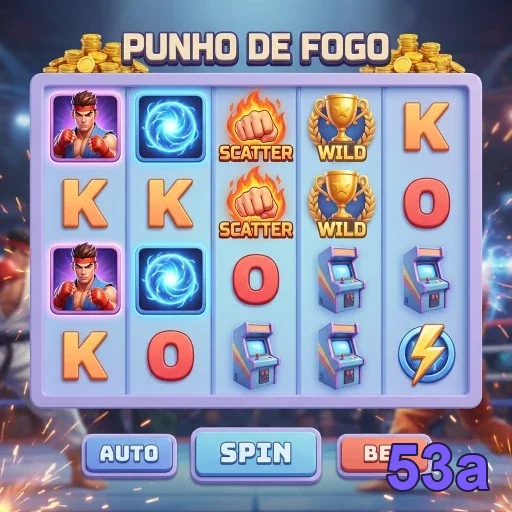 Fale com a equipe para tirar dúvidas sobre ofertas - 53a