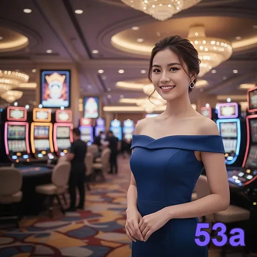 Consulte as regras da plataforma com clareza - 53a