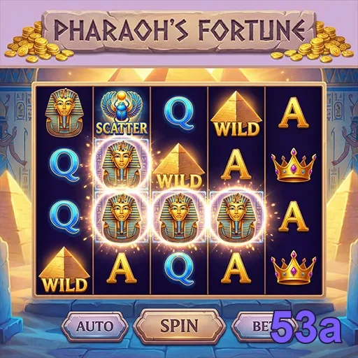 Tela de suporte com regras da plataforma no 53a