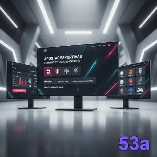 Tela de suporte com orientações de conta e privacidade