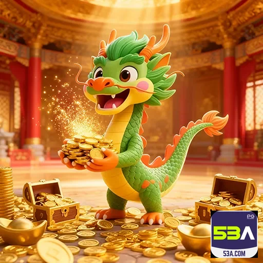 Slots inovadores da 53a oferecem diversão e segurança em uma plataforma confiável.