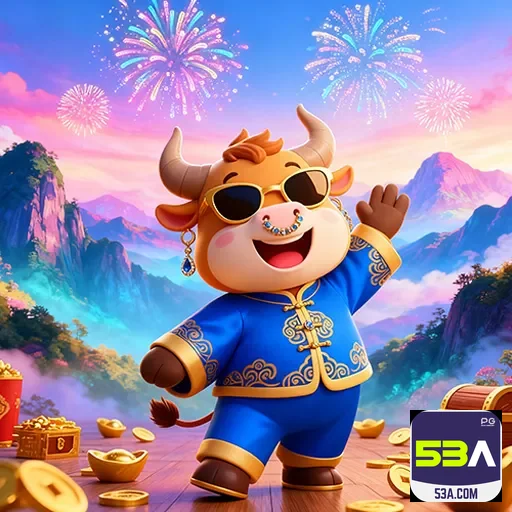 Facilite seu login no app cassino 53a e jogue com confiança e estilo. - 53a