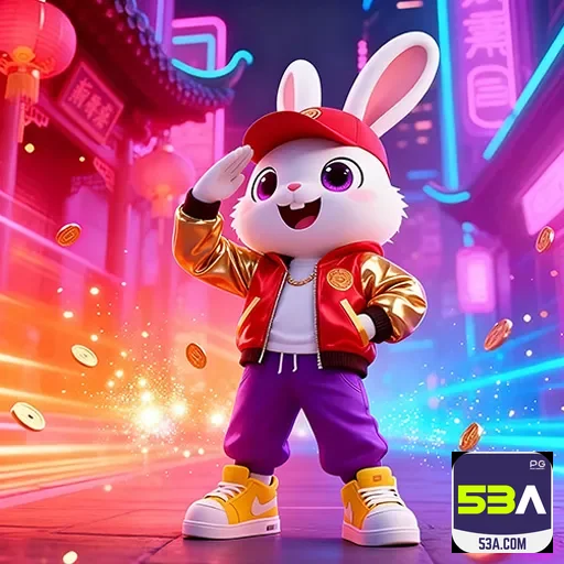 Explore a galeria do cassino 53a, uma experiência confiável e premium para jogadores. - 53a