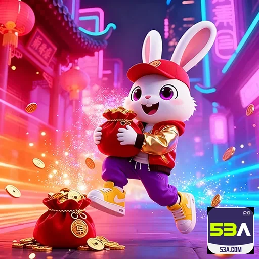 Imagem da galeria 3 mostrando a experiência premium ao acessar o cassino 53a com confiança. - 53a