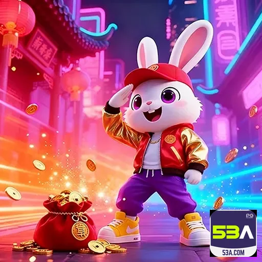 Entre no cassino online 53a e desfrute de uma experiência premium e confiável. - 53a