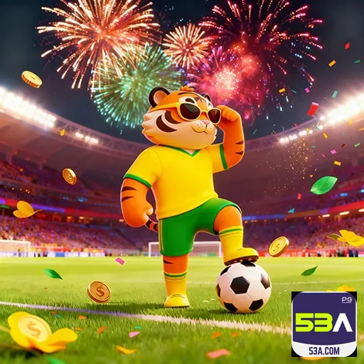 Aposte em esportes ao vivo com confiança na plataforma premium 53a, sua escolha segura.
